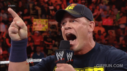 CM_Punk_says_hell_beat_John_Cena_next_week_Raw_February_18_2.gif