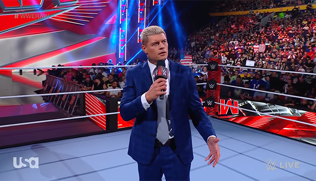 Cody-Rhodes-WWE-Raw-645x370.png