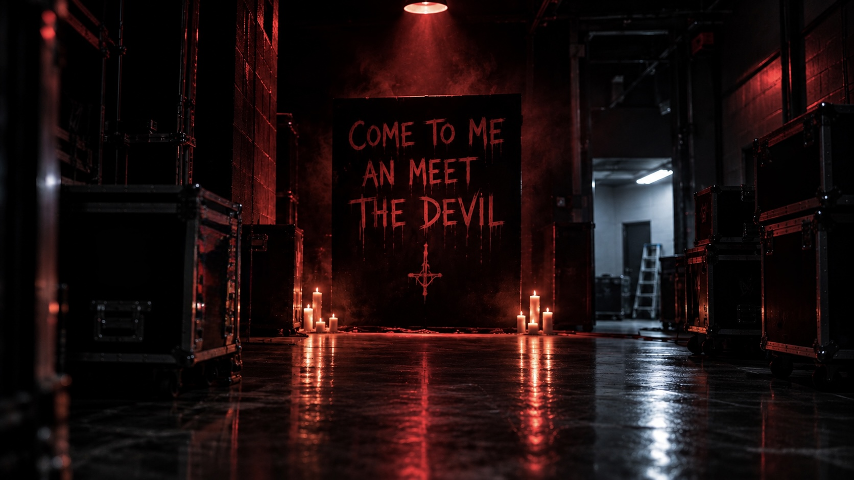 come meet.png