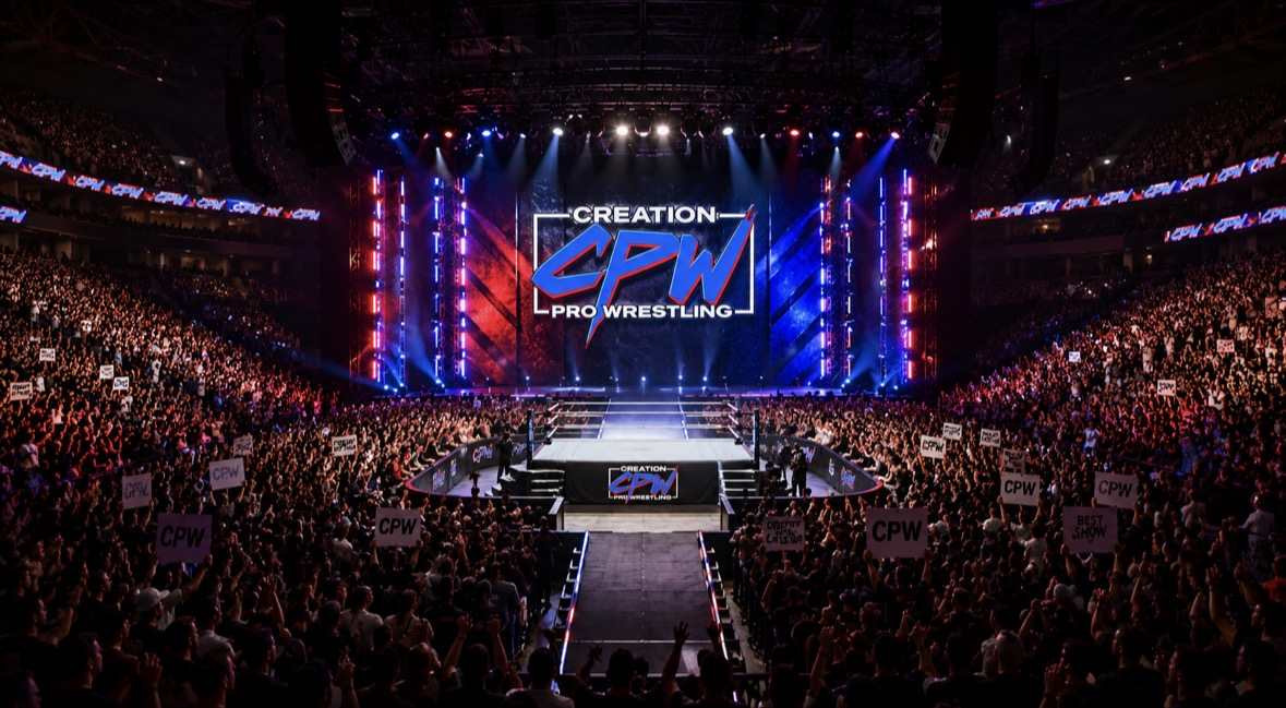 CPW ARENA.png