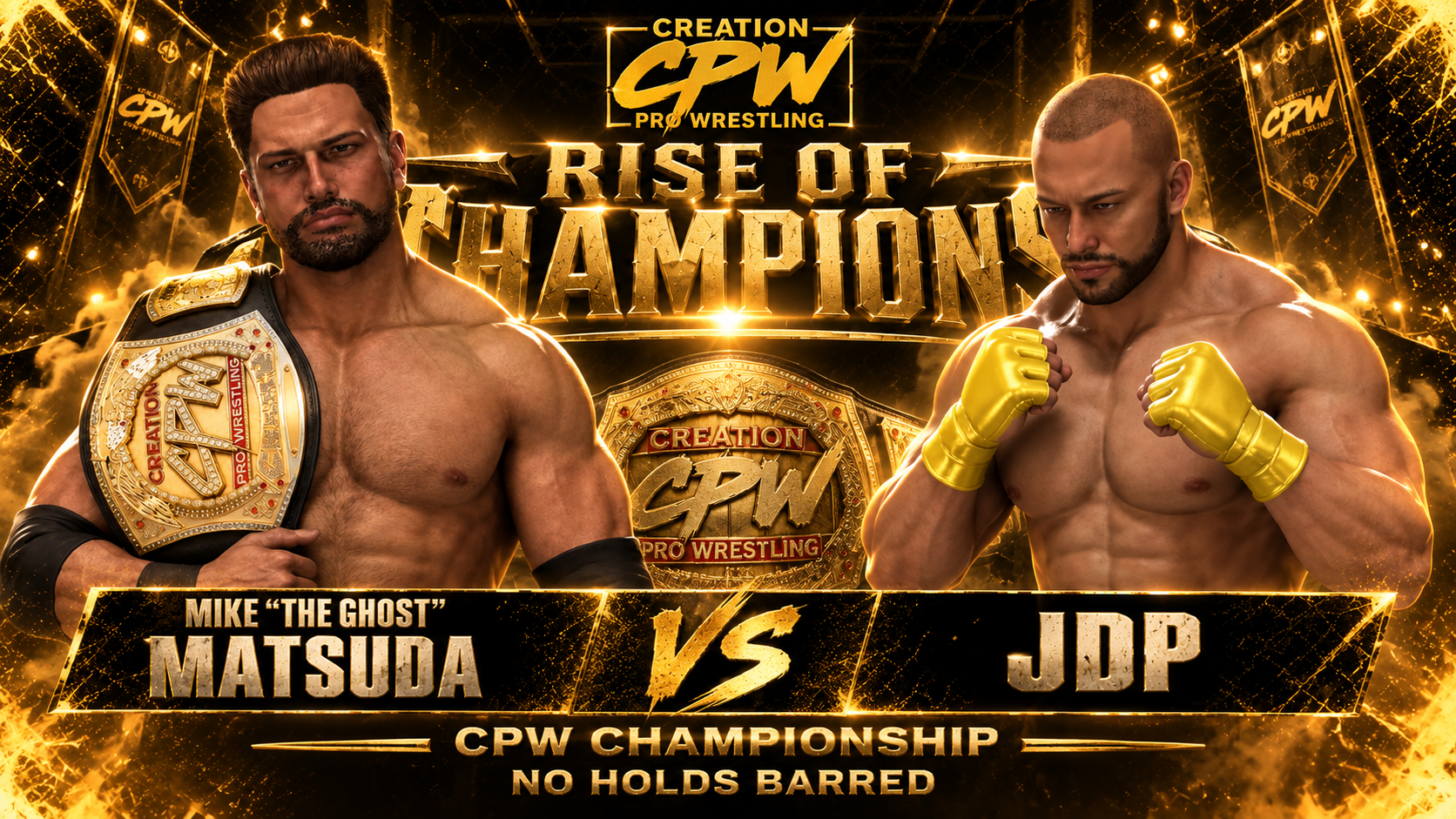 CPW champ.png