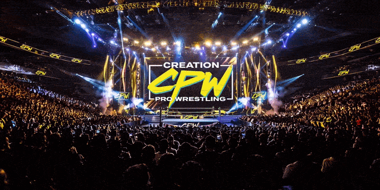 CPW Intro.gif