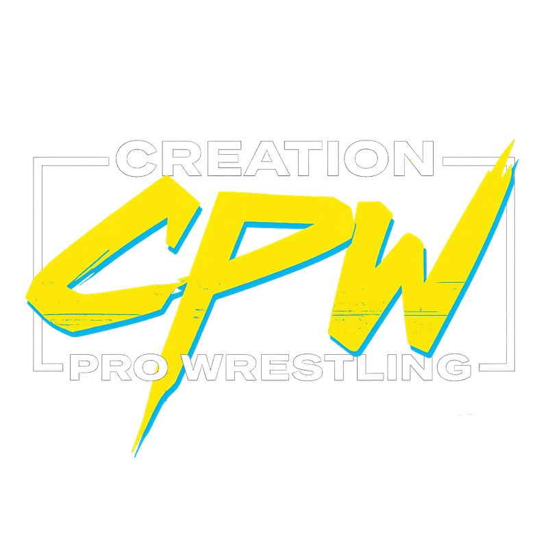 cpw logo.png
