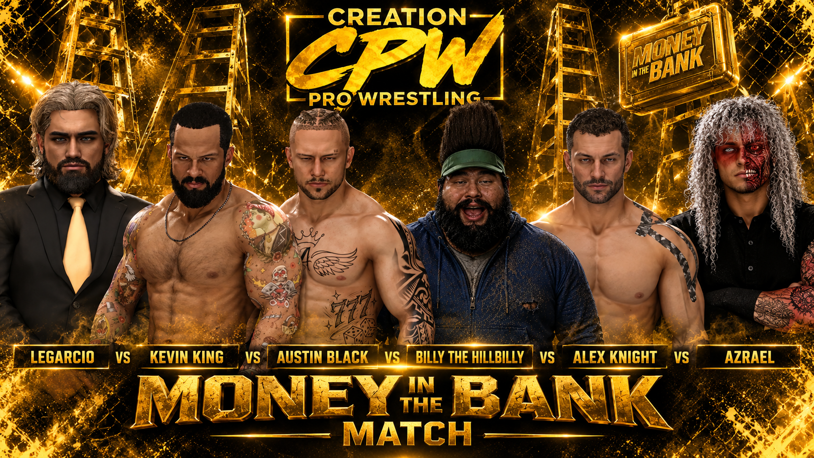 CPW MITB.png