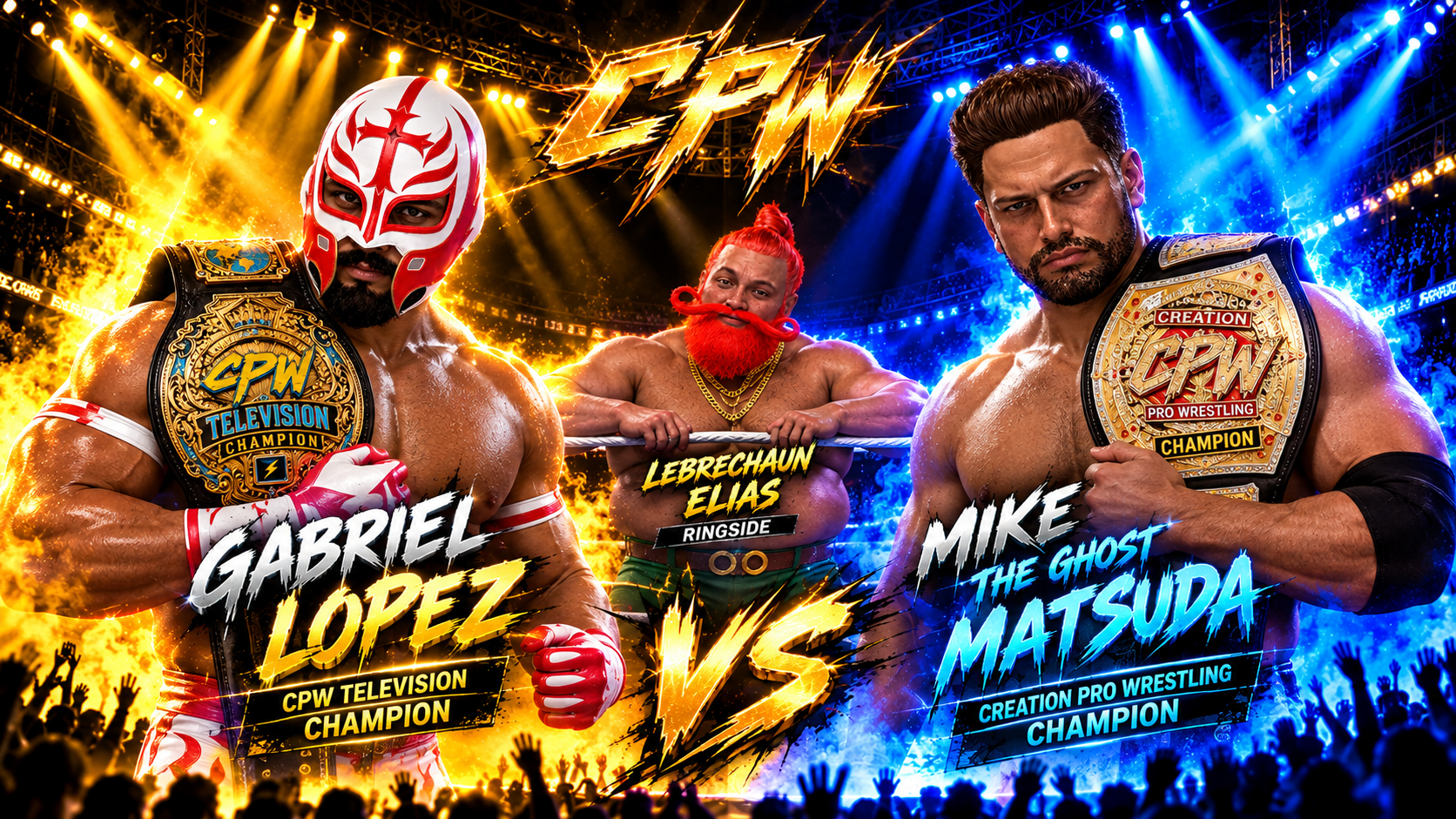 CPW-Wrestling-Showdown_ Lopez gegen Matsuda.png