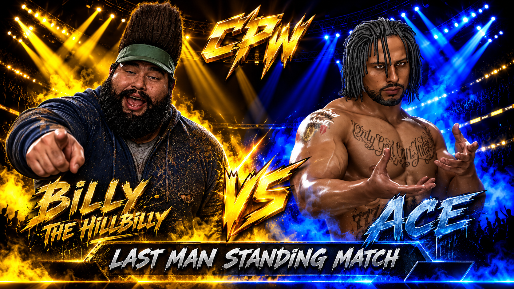 CPW_ Billy gegen Ace.png