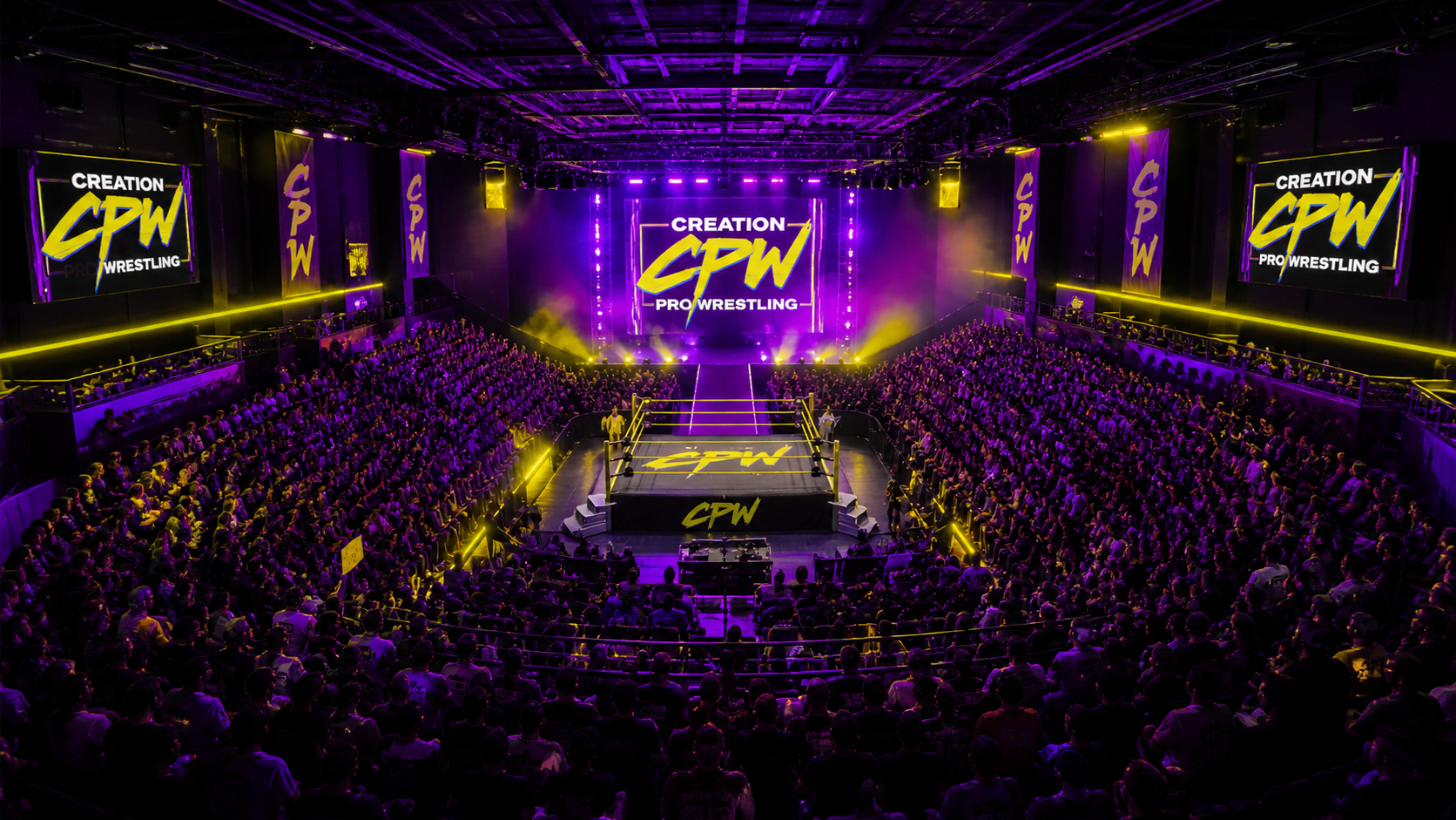 cpwa.png