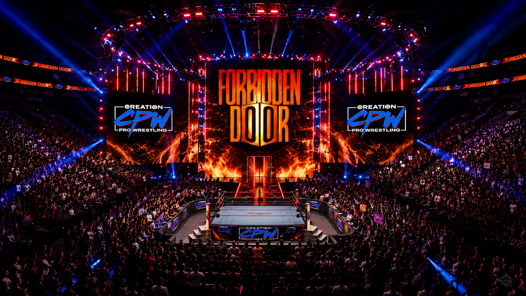 cpwfdopening.png