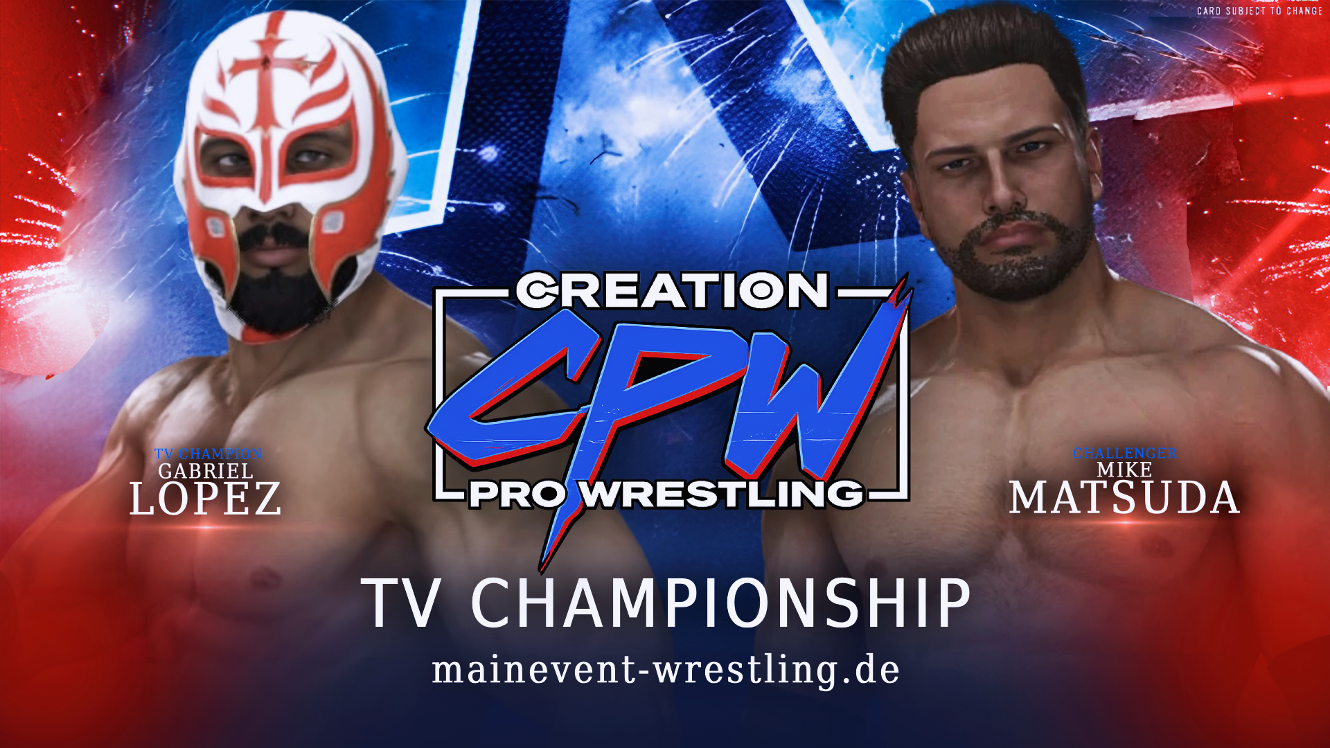 cpwnew1.png