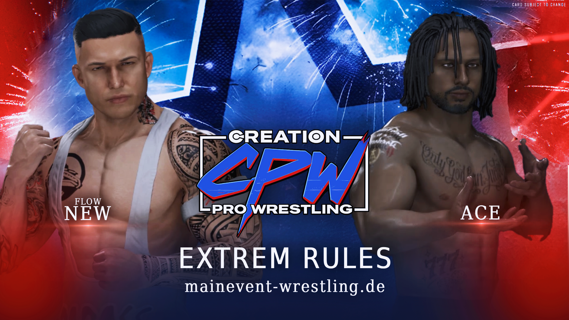 cpwnew3.png