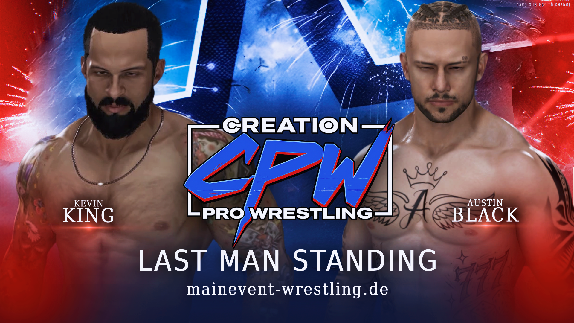 cpwnew3.png
