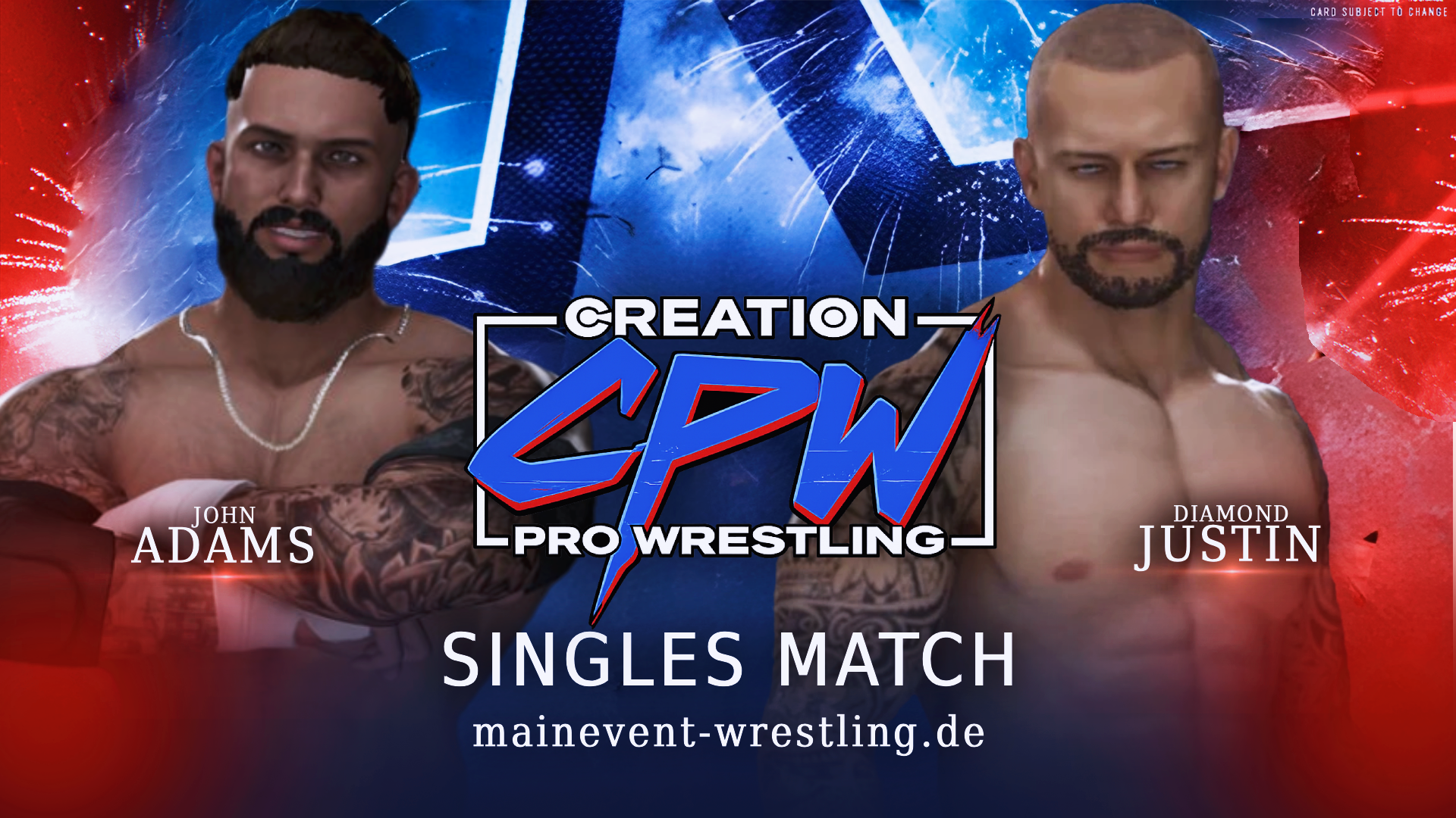 cpwnew4.png