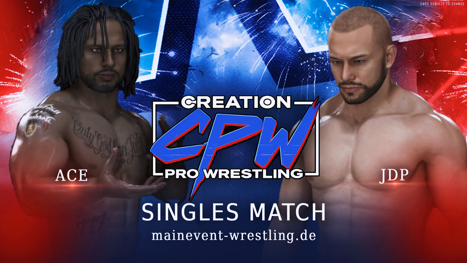 cpwnew5.png