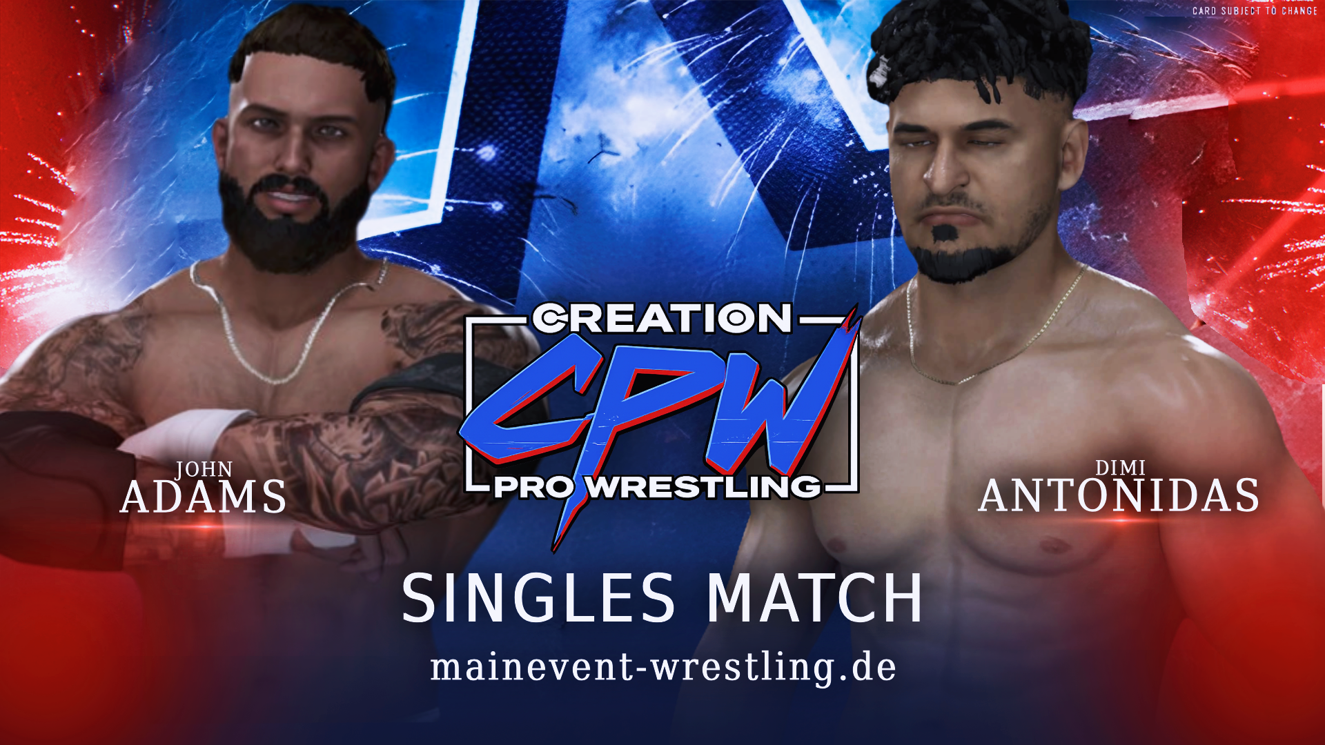 cpwnew7.png