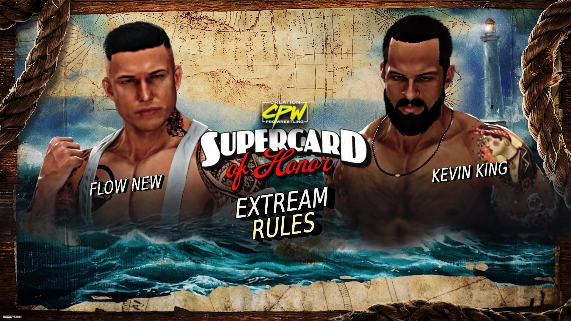 cpwppv1.png