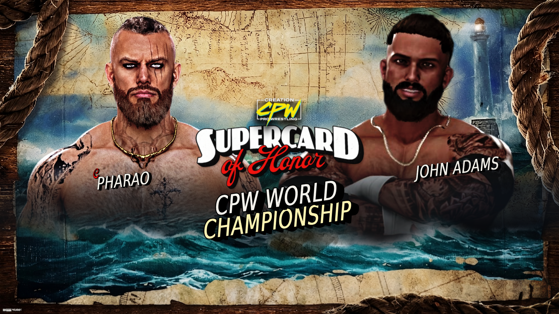 cpwppv2.png
