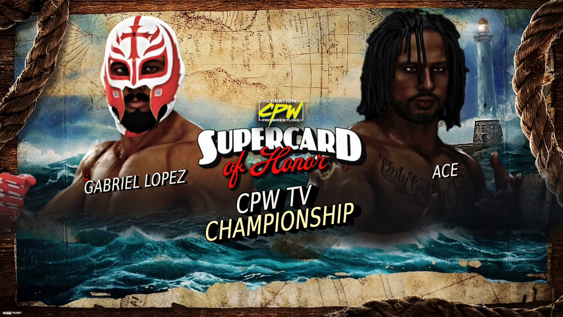 cpwppv3.png