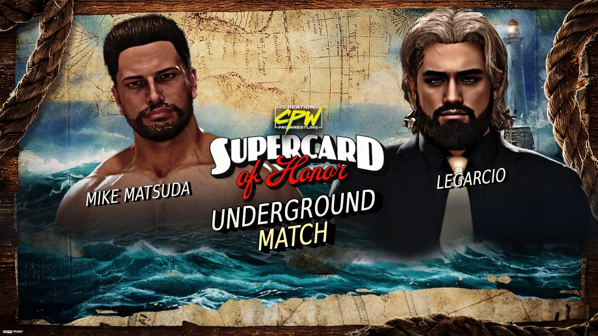 cpwppv4.png