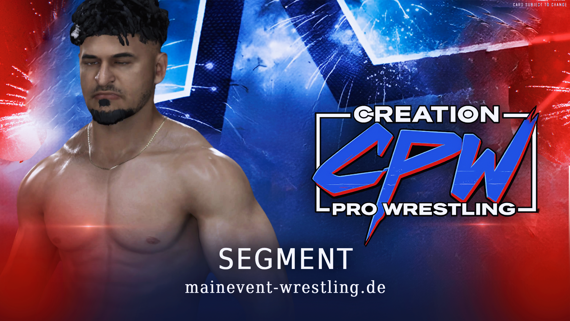 cpwsegment.png