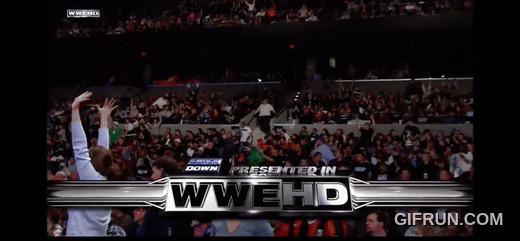 crowd.gif