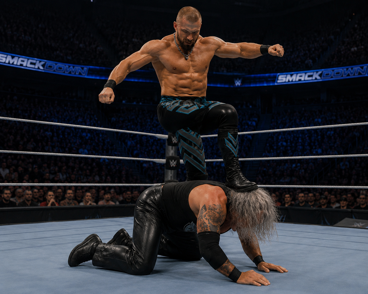 curbstomp.png