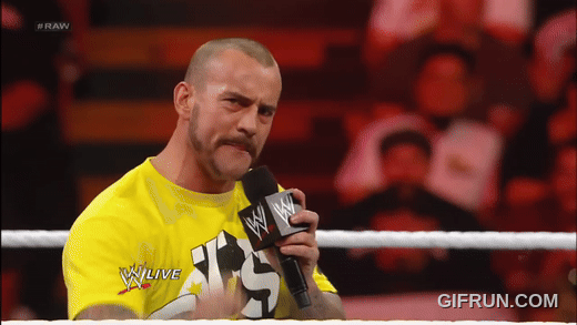 d1049f62f9d94f59b69e07c435b0e714.gif