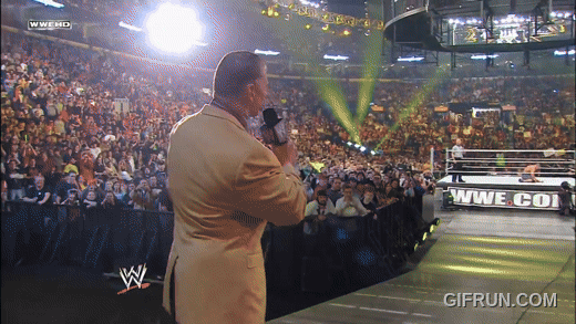 d43da7d63c4c42c8b82fa30d06dae755.gif