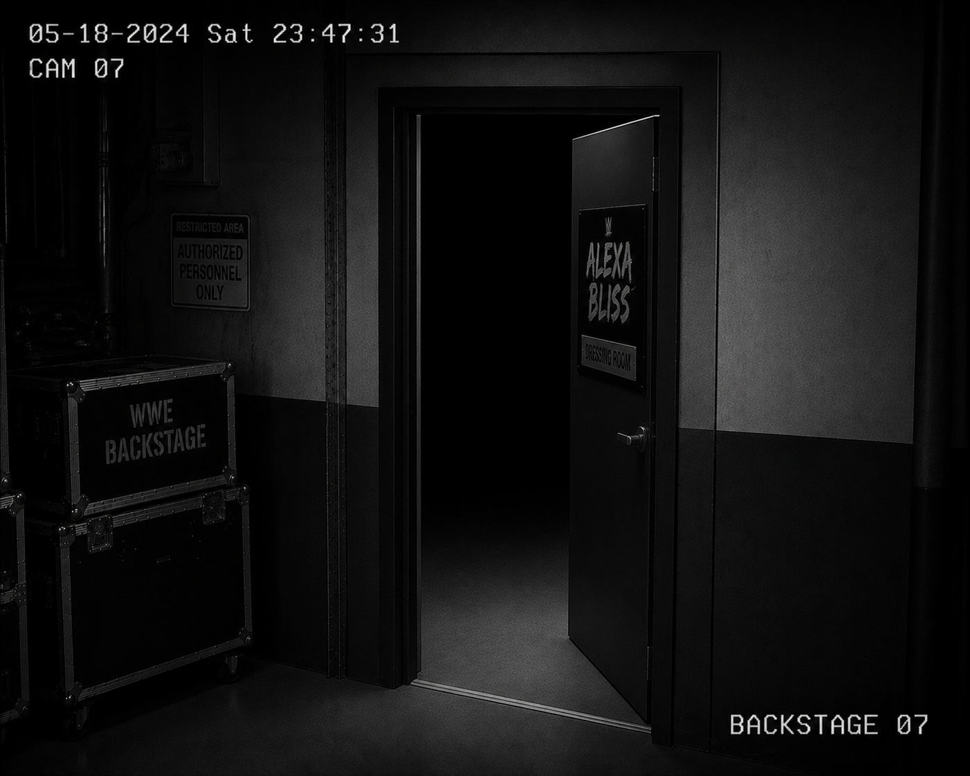 d72d2e86-d677-405e-8b27-d0a1f565f18b.png