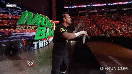 d9a1dd3ef0194d138c4c019d52981836.gif