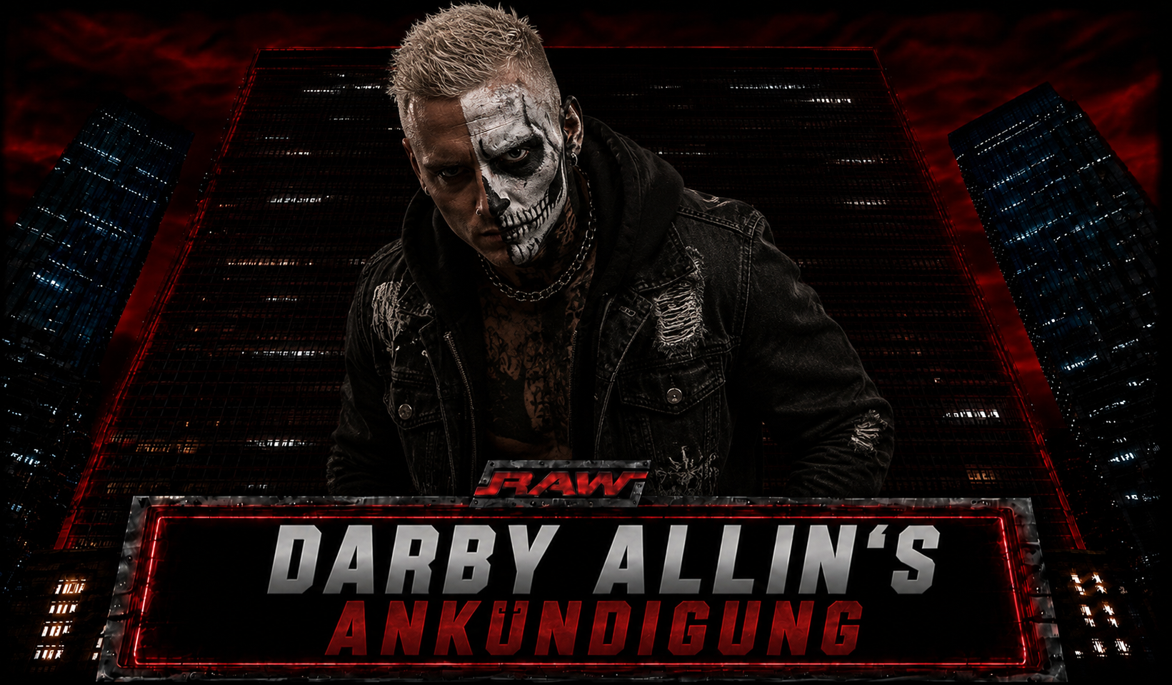 Darby seg.png