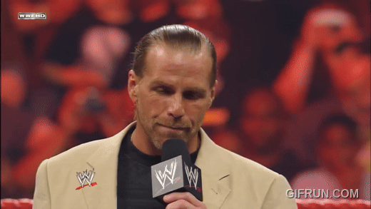 dc818c101787420990528c850538ab31.gif