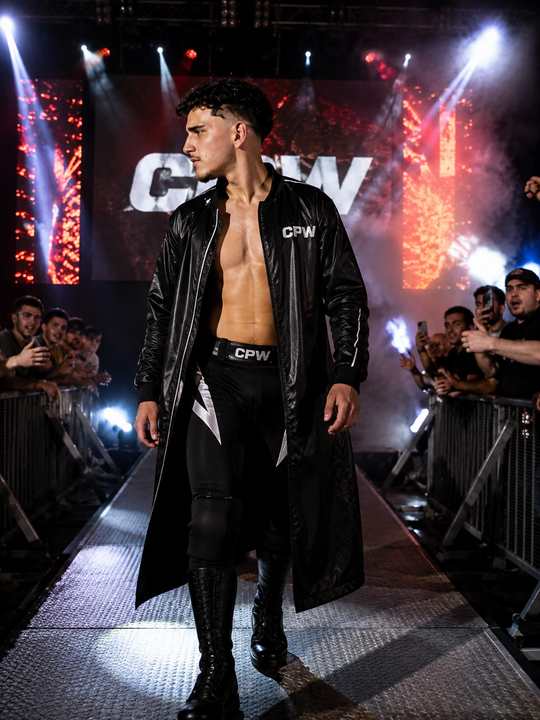 dimi Entrace.png