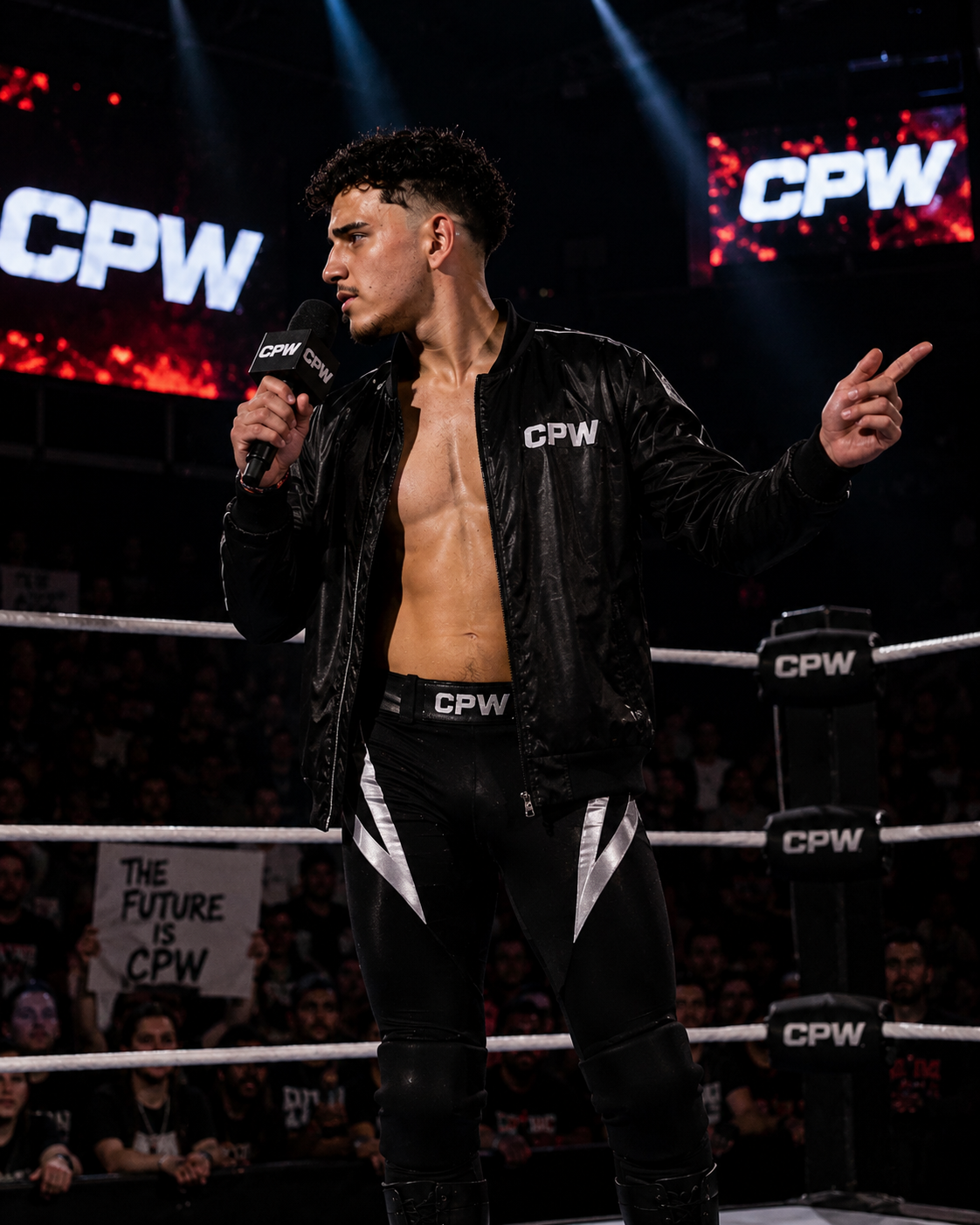 dimi promo im ring.png