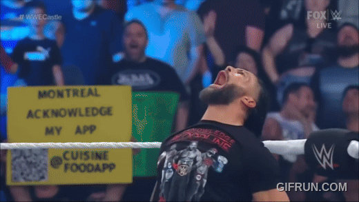 Drew_McIntyre_attacks_Roman_Reigns__WWE_SmackDown_8192022.gif