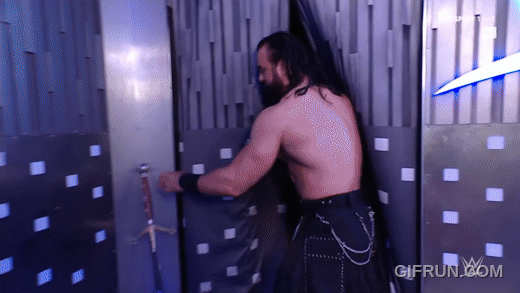 Drew_McIntyre_Badass_Entrance_WWE_SmackDown_June_10_2022 (1).gif