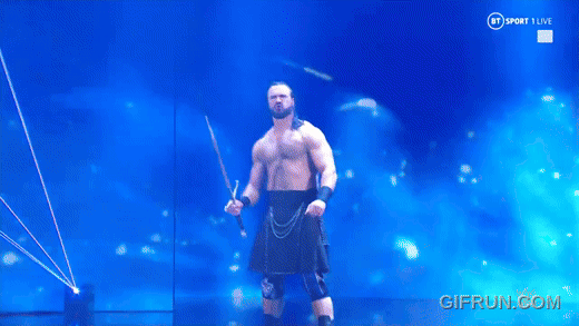 Drew_McIntyre_Badass_Entrance_WWE_SmackDown_June_10_2022 (2).gif