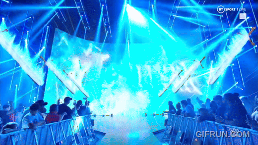 Drew_McIntyre_Badass_Entrance_WWE_SmackDown_June_10_2022 (3).gif