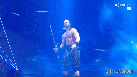 Drew_McIntyre_Badass_Entrance_WWE_SmackDown_June_10_2022.gif