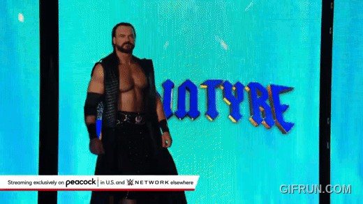 Drew_McIntyre_makes_a_legendary_warriors_entrance_in_Scotla.gif
