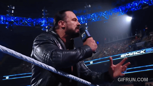 Drew_McIntyre_My_attack_on_Cody_Rhodes_was_his_fault_Smack (1).gif