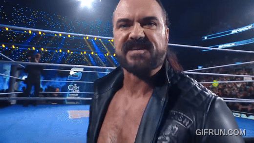 Drew_McIntyre_My_attack_on_Cody_Rhodes_was_his_fault_Smack (2).gif