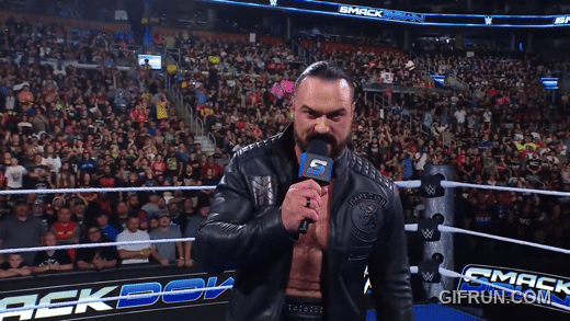 Drew_McIntyre_My_attack_on_Cody_Rhodes_was_his_fault_Smack.gif