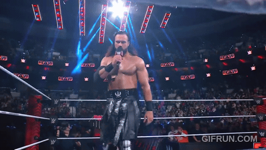 Drew_McIntyre_to_CM_Punk_Im_coming_for_you_Raw_highlight_ (1).gif