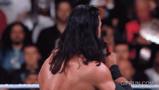 Drew_McIntyre_to_CM_Punk_Im_coming_for_you_Raw_highlight_ (3).gif