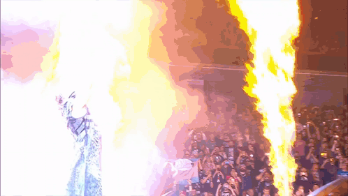 dynasty-entrance.gif