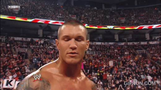 e24e94d306aa4872a4706b4efdc3f2f7.gif