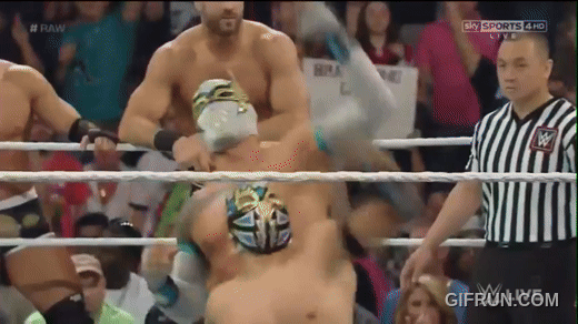 e6628b9a07bd4e66aa485f3fc7217c8f.gif