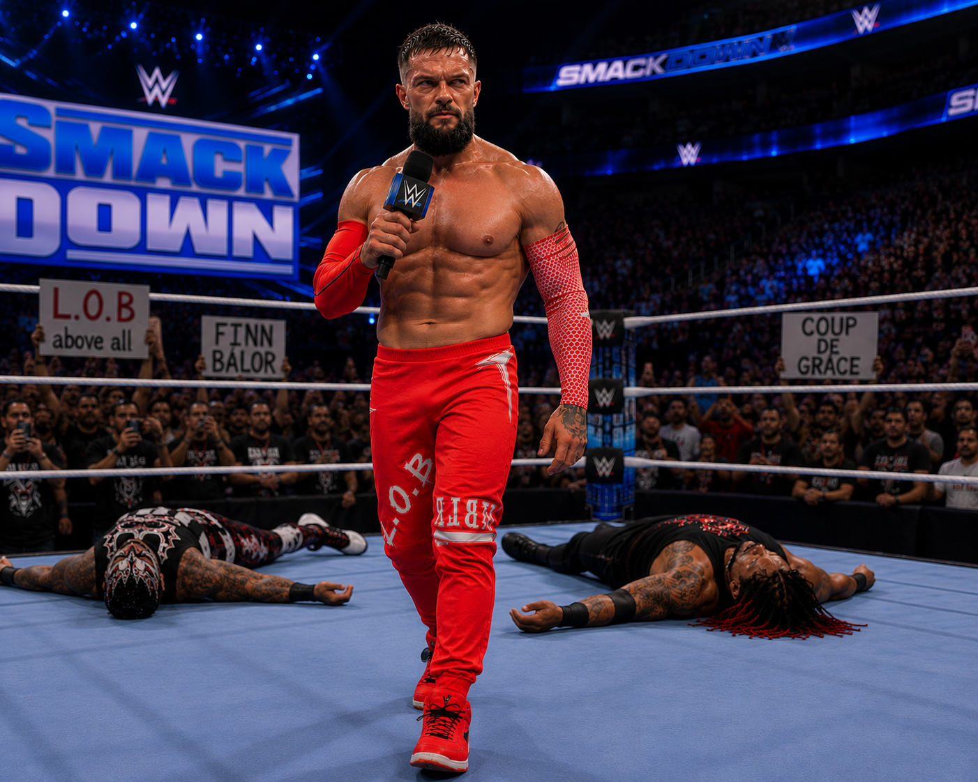 EB083A53-E44A-4306-BD1F-EDADD7685771.png