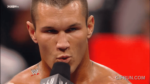 ec45007f29f14e11bee0a9d136ca96e0.gif
