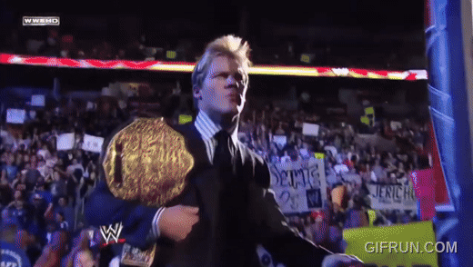 ee3a7a26693244e9b2836a2fb5e0154b (1).gif